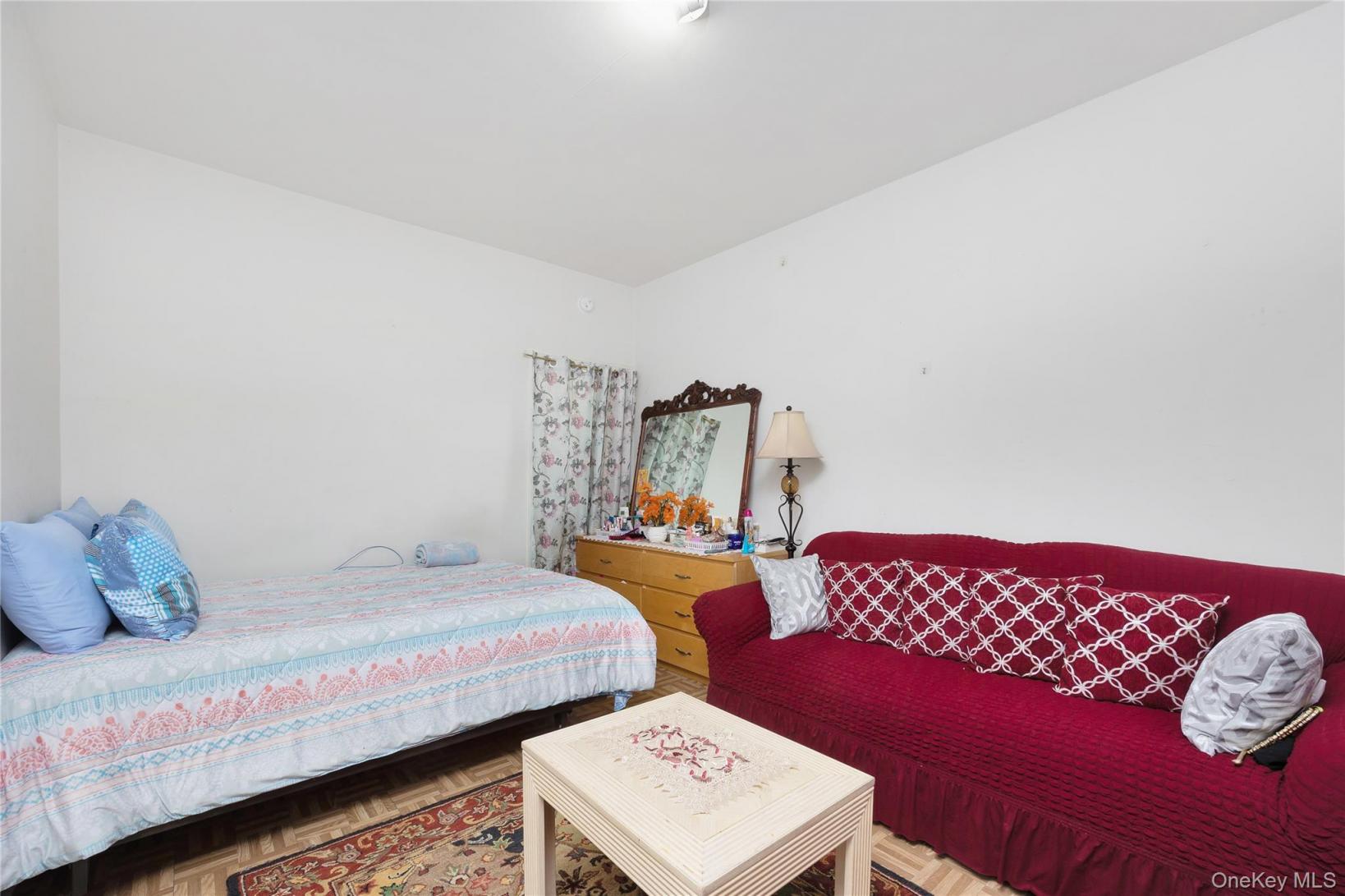 #6 photo, 125-12 18th Avenue, College Point , NY 11356