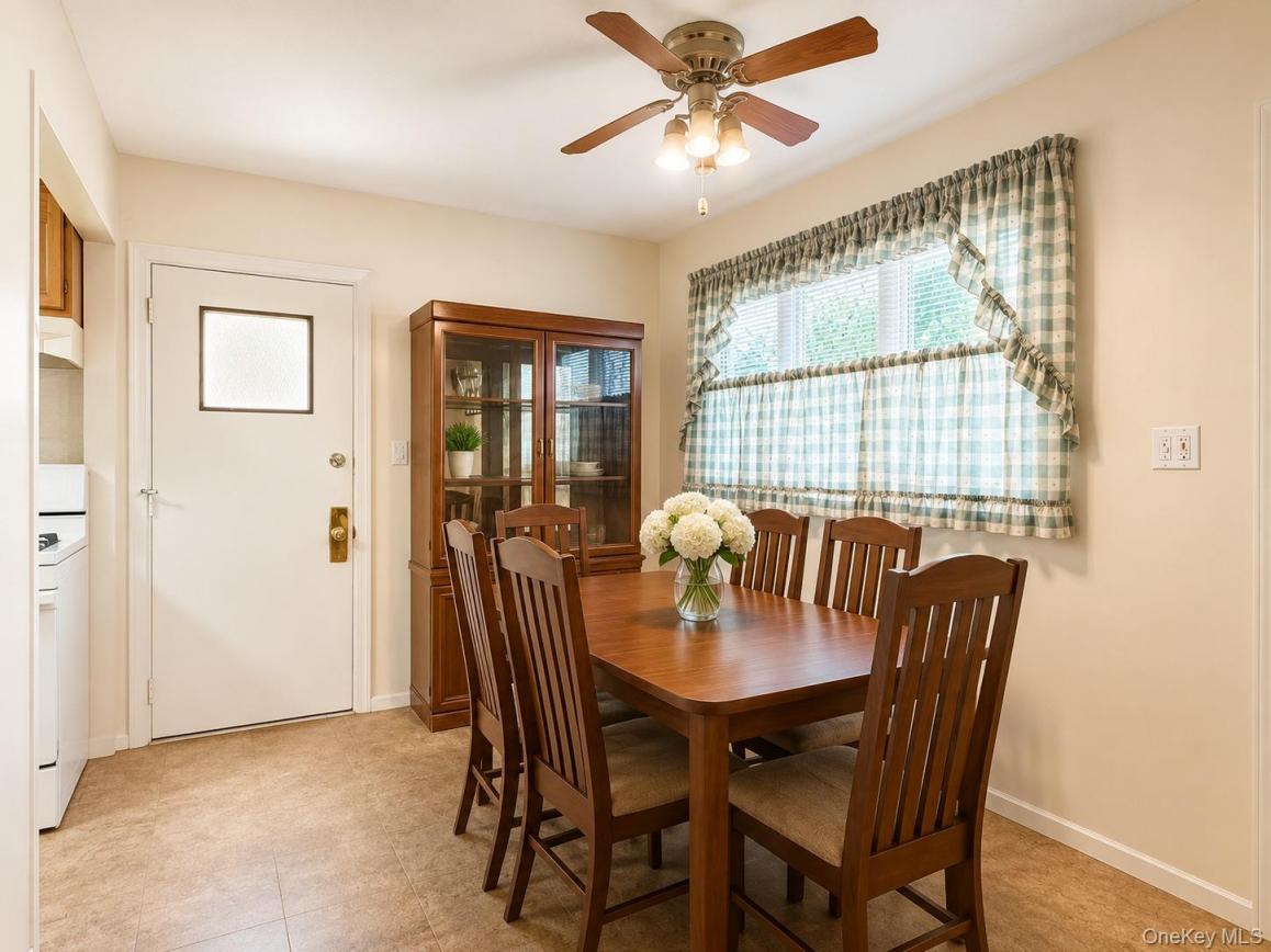#5 photo, 7-08 127th Street, College Point , NY 11356
