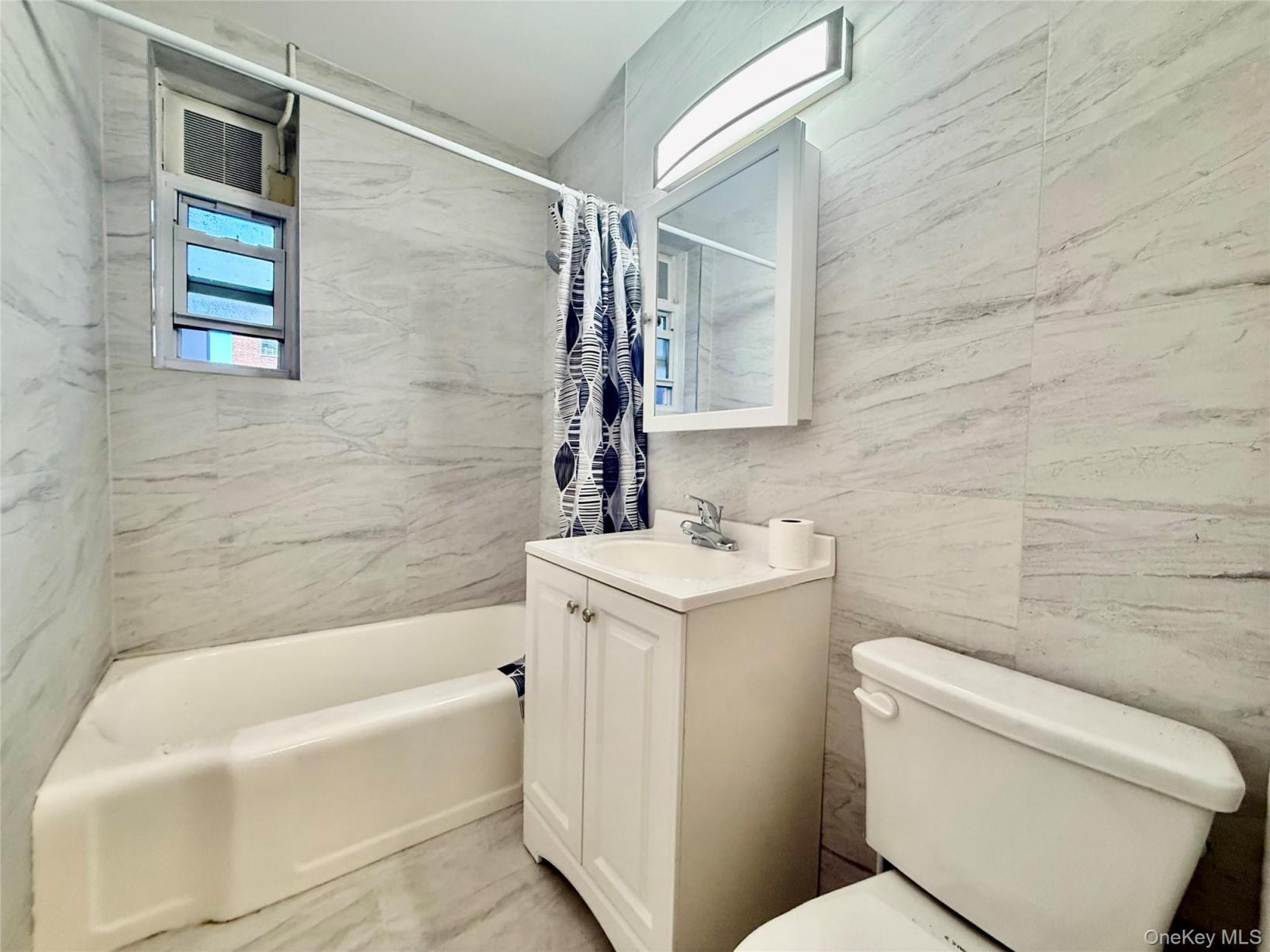#4 photo, 144-35 Sanford Avenue, Flushing , NY 11355
