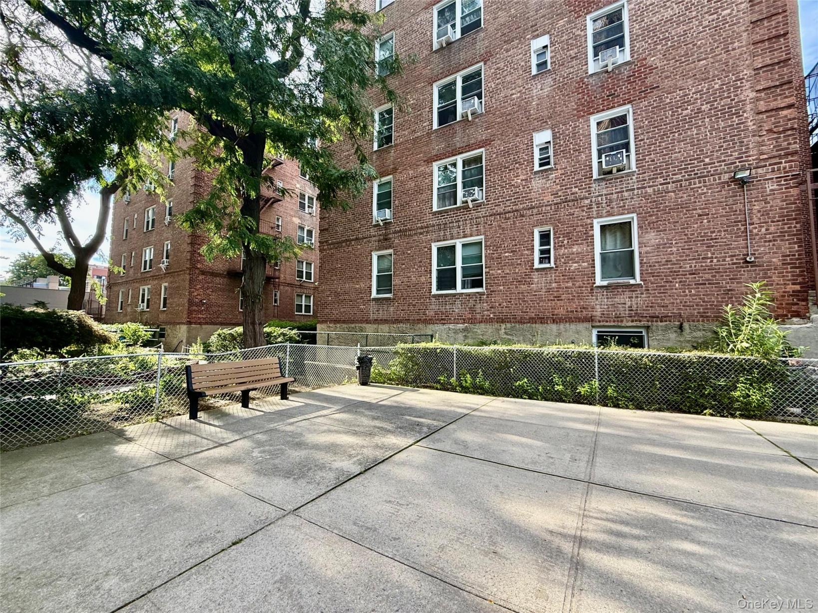 #10 photo, 144-35 Sanford Avenue, Flushing , NY 11355