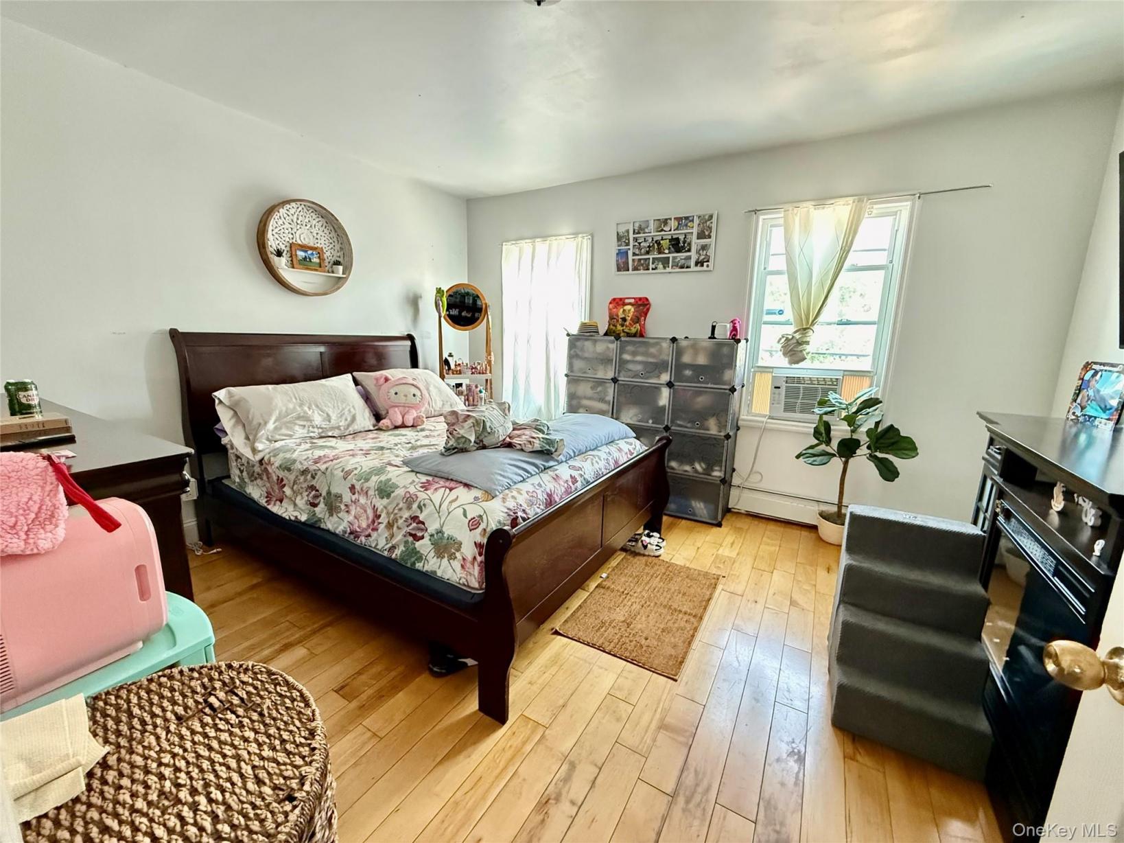 #3 photo, 14-18 114th Street, College Point , NY 11356