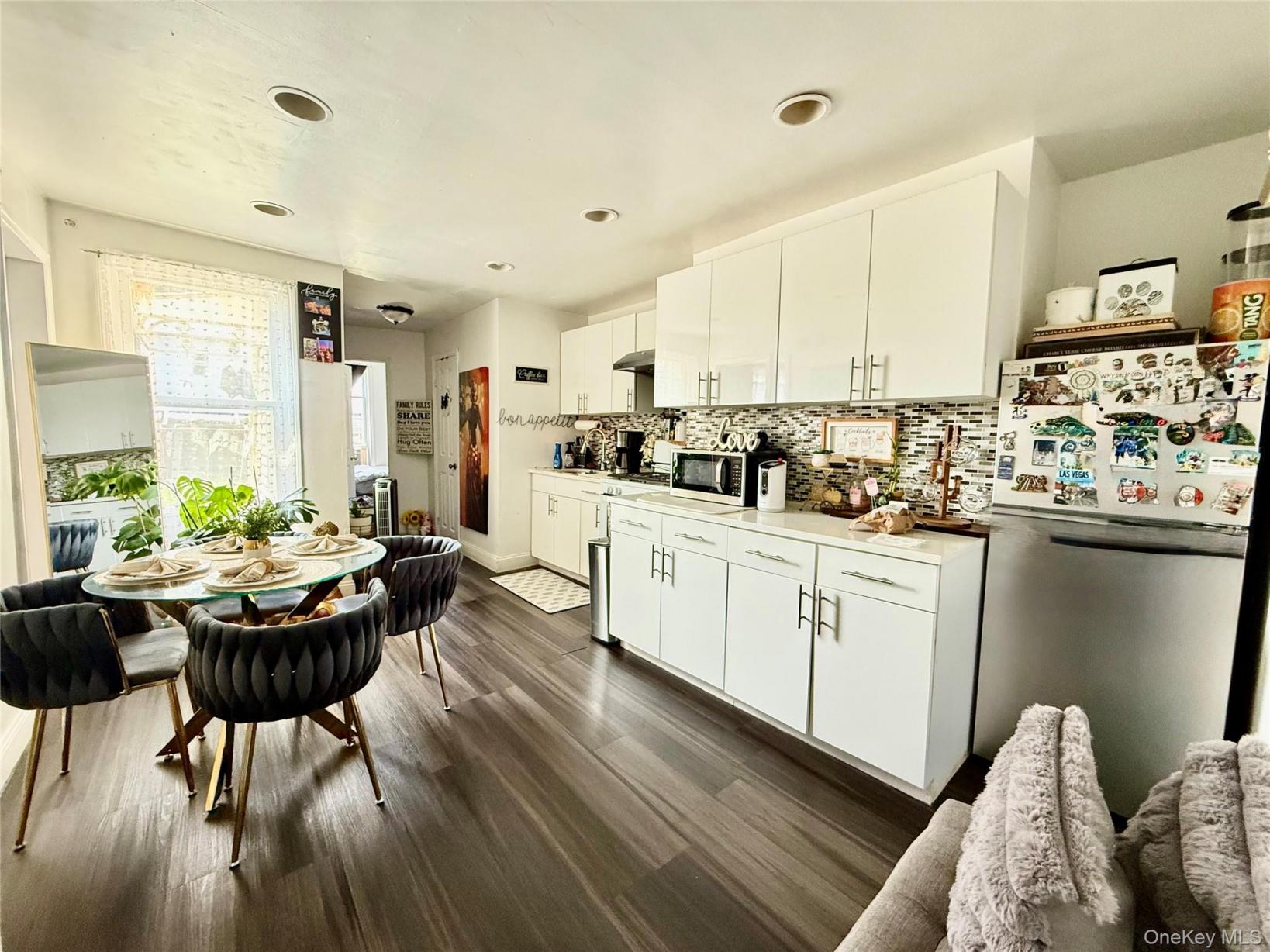 #1 photo, 14-18 114th Street, College Point , NY 11356