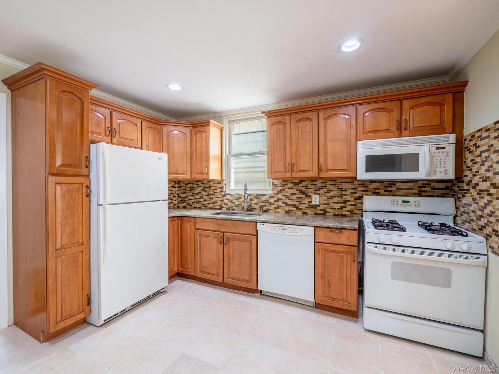 #5 photo, 1315 130th Street, College Point , NY 11356
