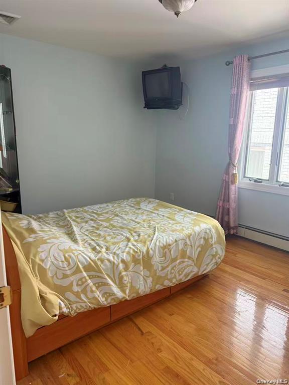 #13 photo, 154-60 Riverside Drive, Whitestone , NY 11357