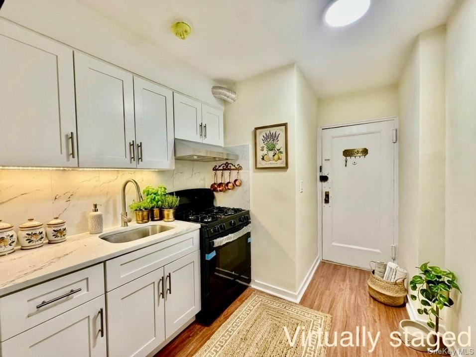 #1 photo, 144-35 Sanford Avenue, Flushing , NY 11355