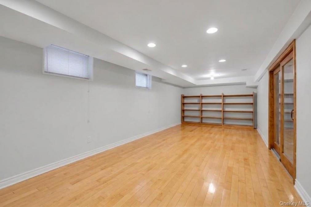 #14 photo, 5012 232nd Street, Bayside , NY 11364