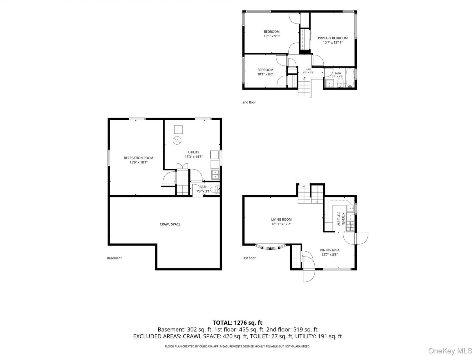 #18 photo, 7-08 127th Street, College Point , NY 11356