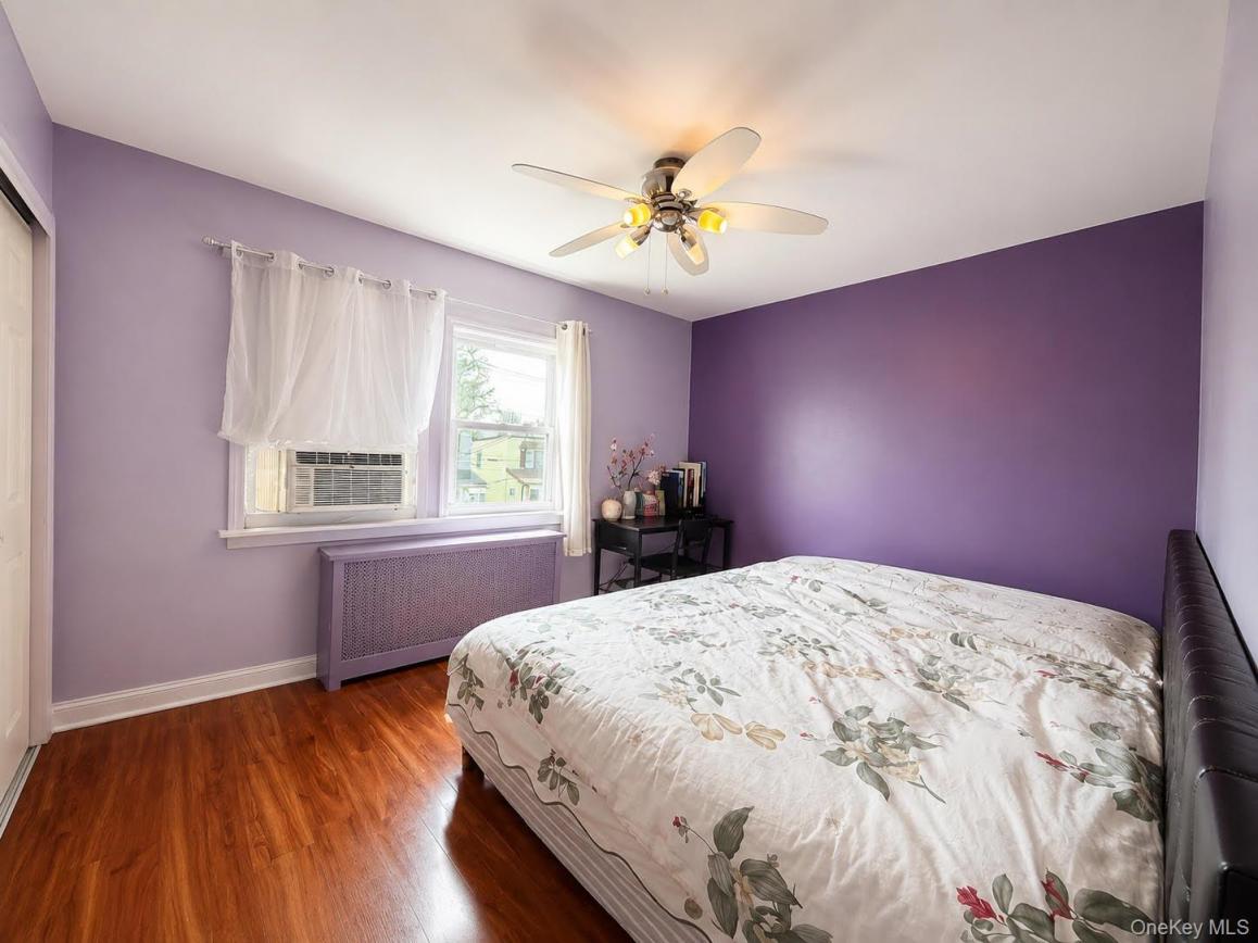 #8 photo, 202-13 33rd Avenue, Bayside , NY 11361