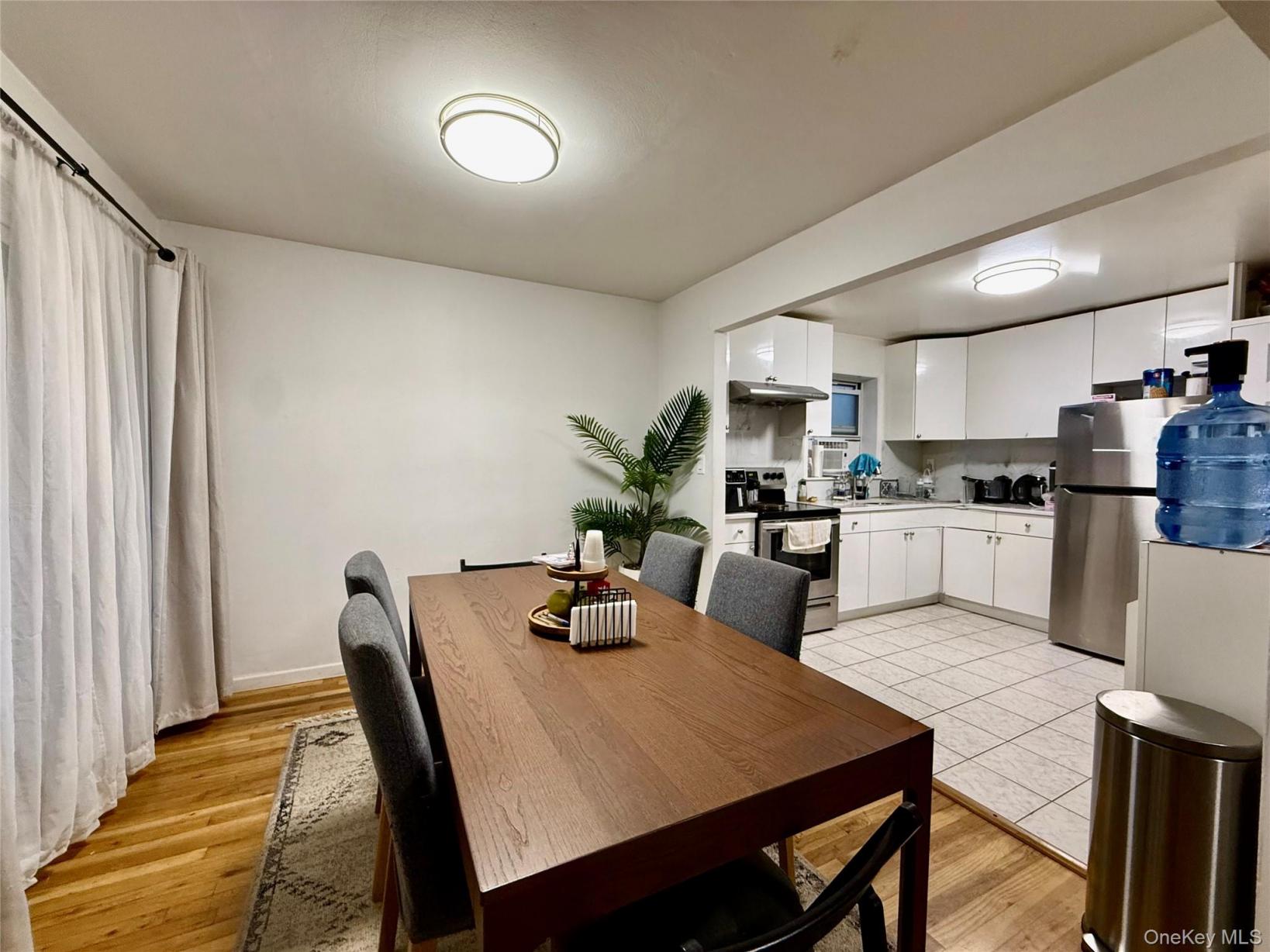 #14 photo, 18-46 College Point Boulevard, College Point , NY 11356