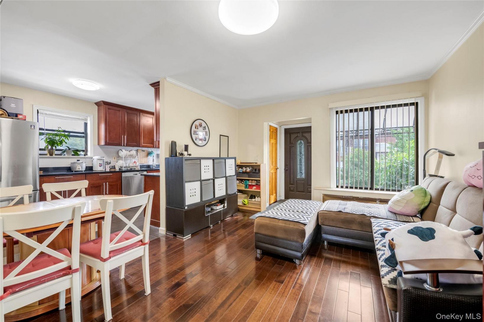 #3 photo, 2518 123rd Street, Flushing , NY 11354