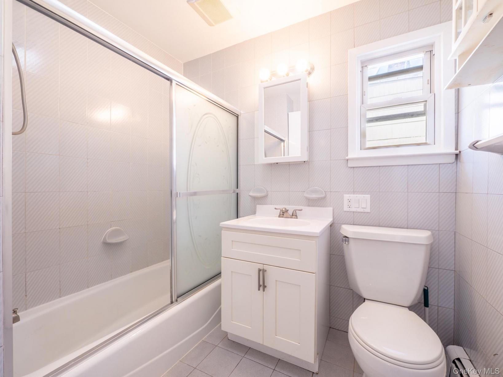 #15 photo, 1315 130th Street, College Point , NY 11356