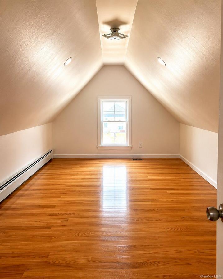 #2 photo, 104-47 37th Road, Corona , NY 11368