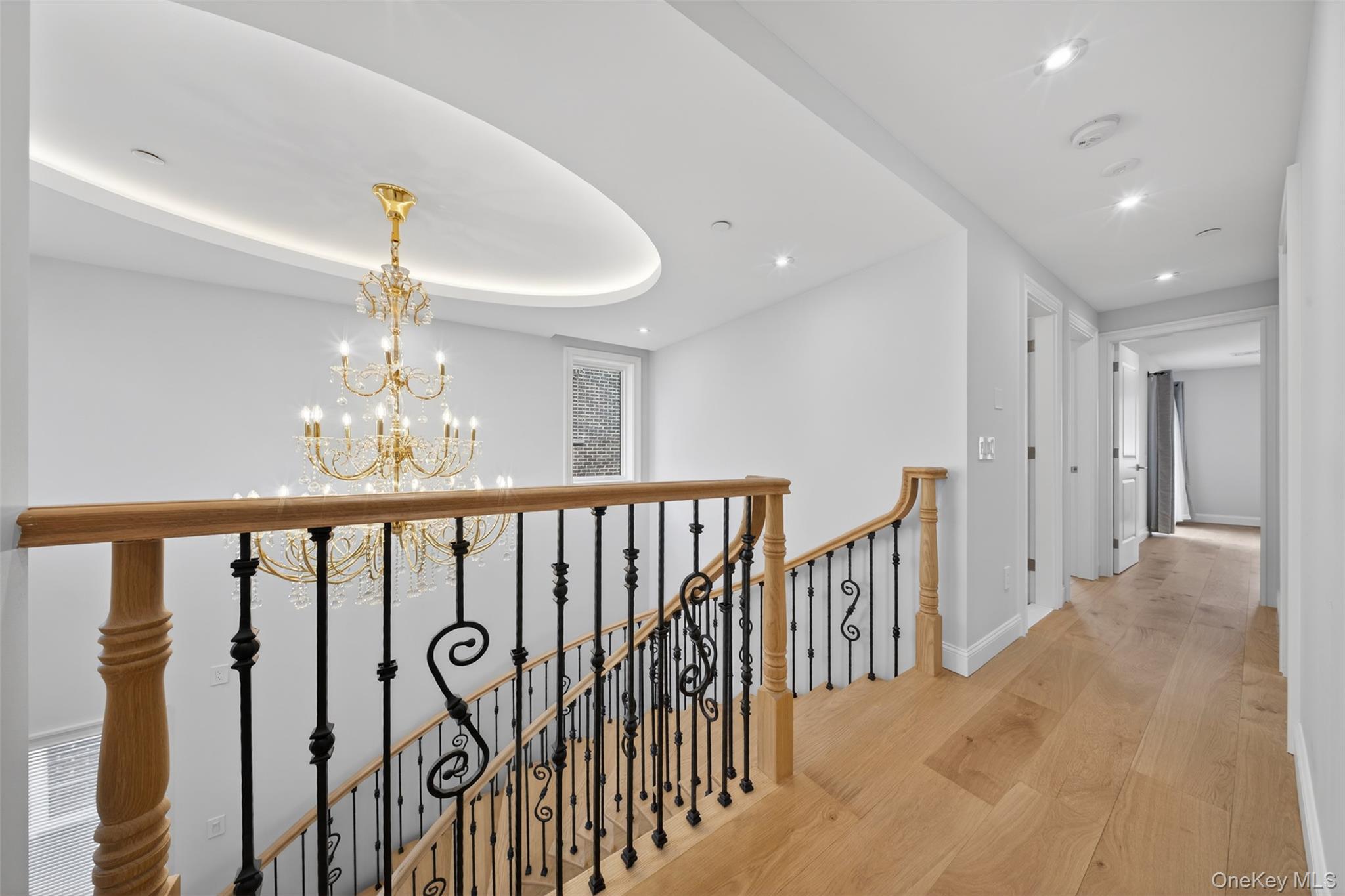 #13 photo, 14-05 133RD Place, Flushing , NY 11356