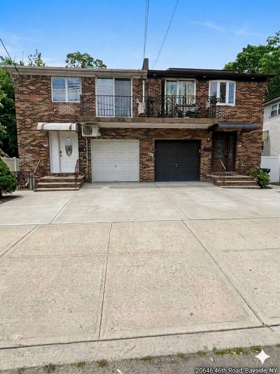 #1 photo, 206-49 46th Road, Bayside , NY 11361