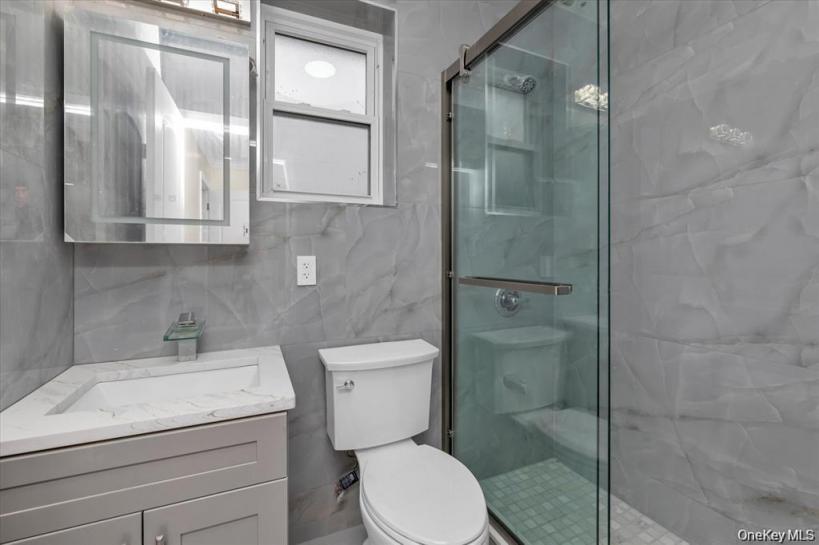 #12 photo, 27-09 Utopia Parkway, Flushing , NY 11358