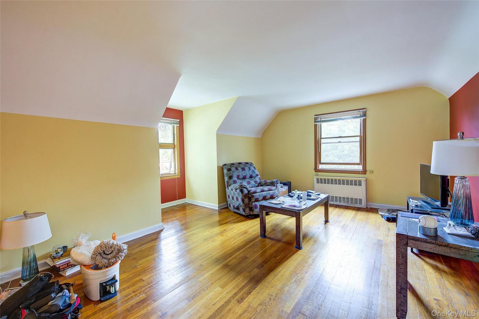 #19 photo, 26-20 210th Place, Bayside , NY 11360