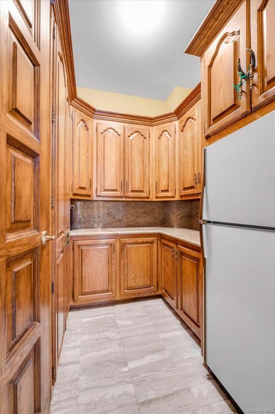 #11 photo, 118 Malba Drive, Malba , NY 11357