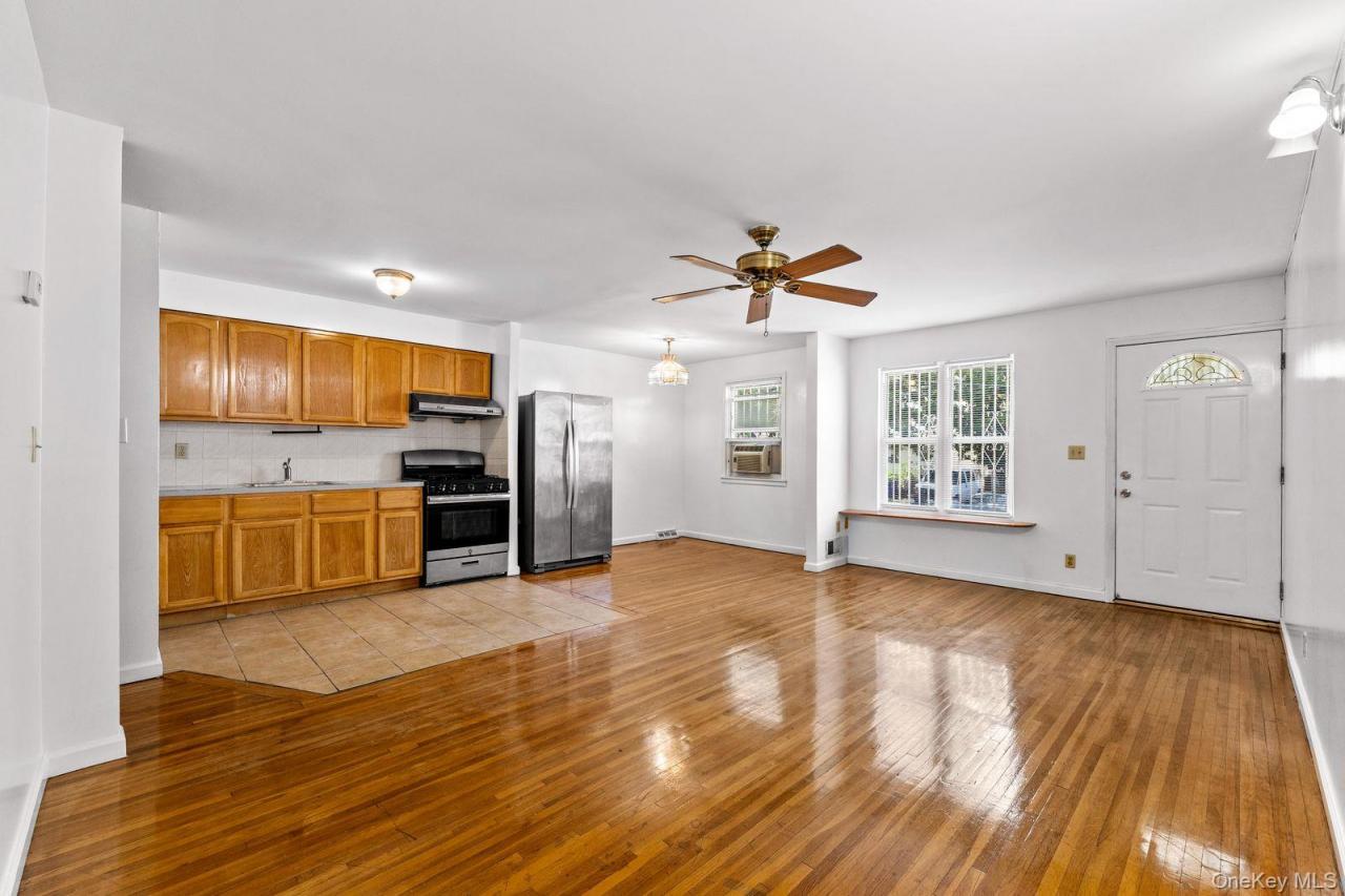 #3 photo, 204-20 45th Drive, Bayside , NY 11361