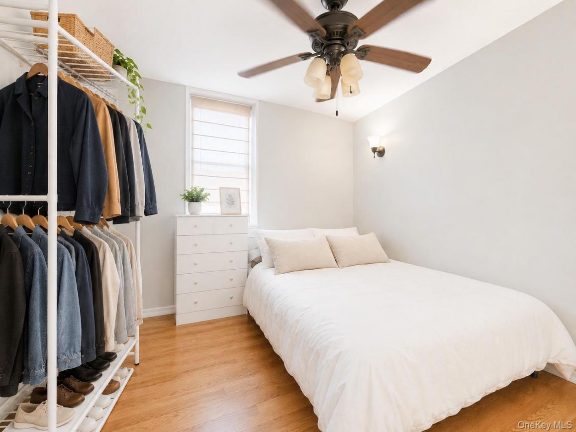 #4 photo, 1316 130th Street, College Point , NY 11356
