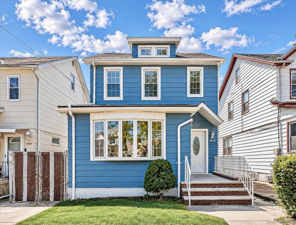 #1 photo, 3426 209th Street, Bayside , NY 11361