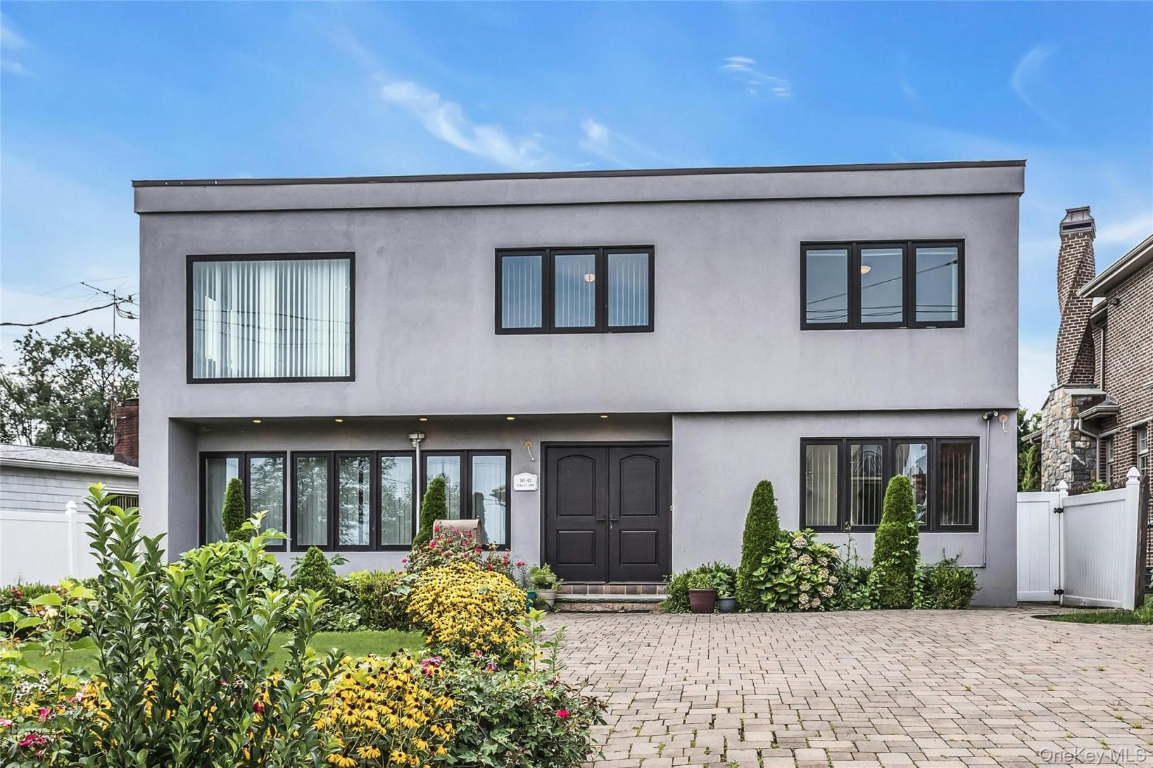 #1 photo, 14962 Powells Cove Boulevard, Whitestone , NY 11357