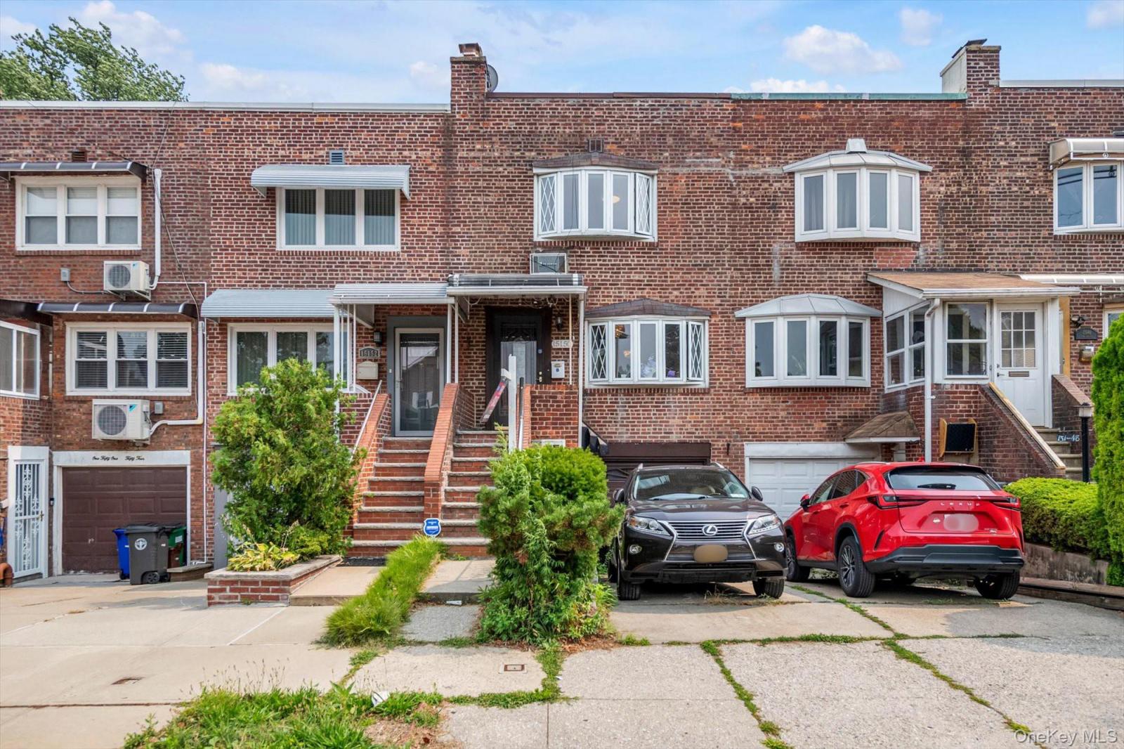 #1 photo, 15150 11th Avenue, Whitestone , NY 11357