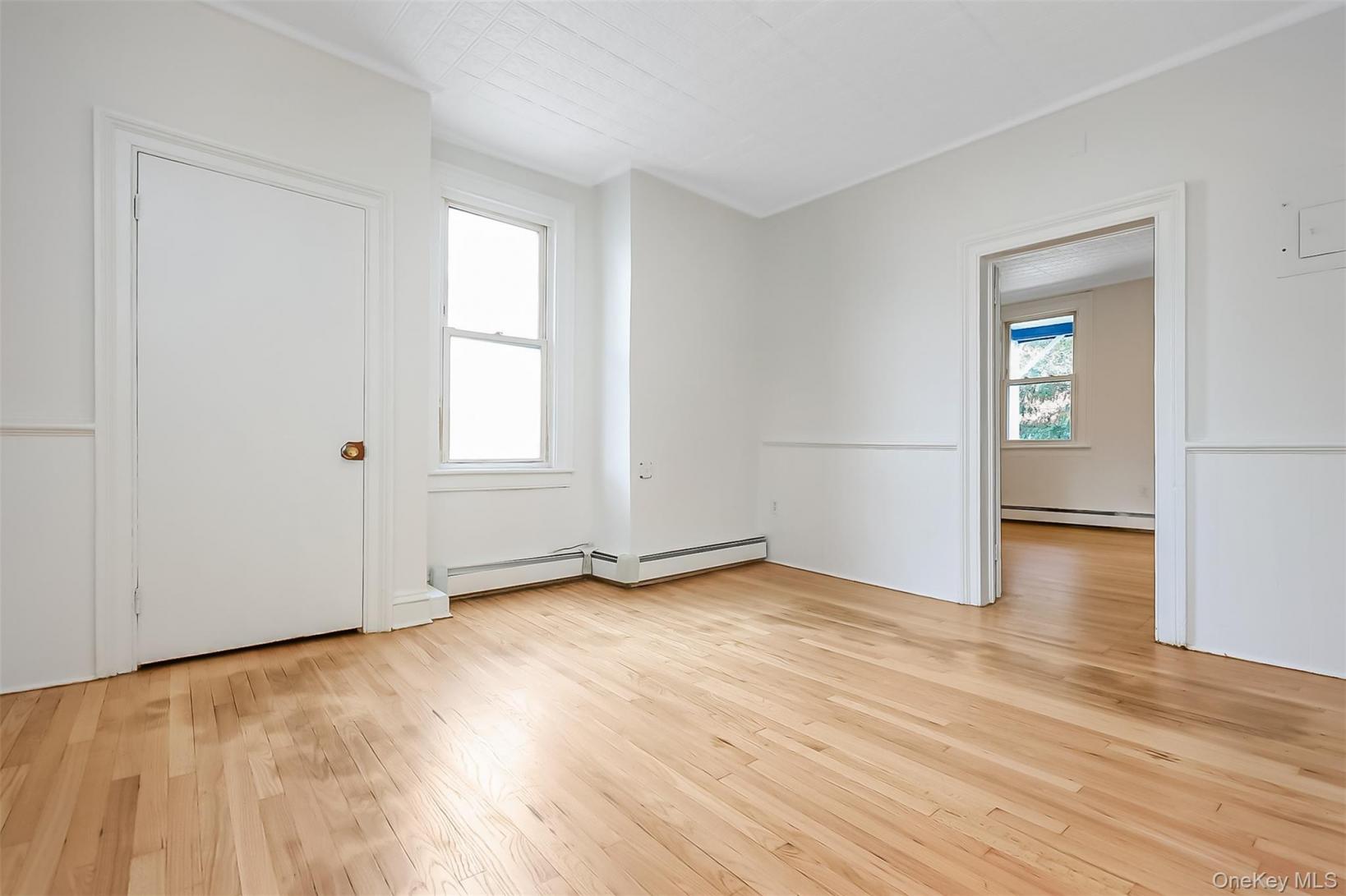 #5 photo, 22-12/14 126th Street, College Point , NY 11356