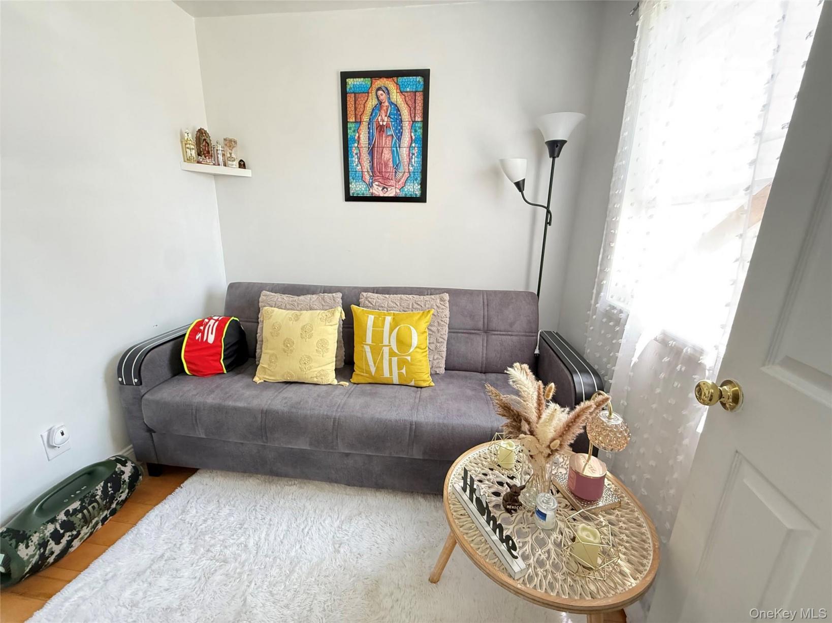 #5 photo, 14-18 114th Street, College Point , NY 11356