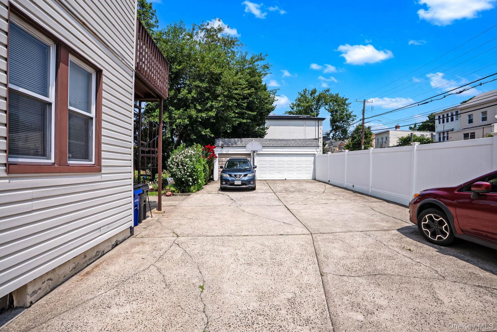 #4 photo, 122-15 23rd Avenue, College Point , NY 11356