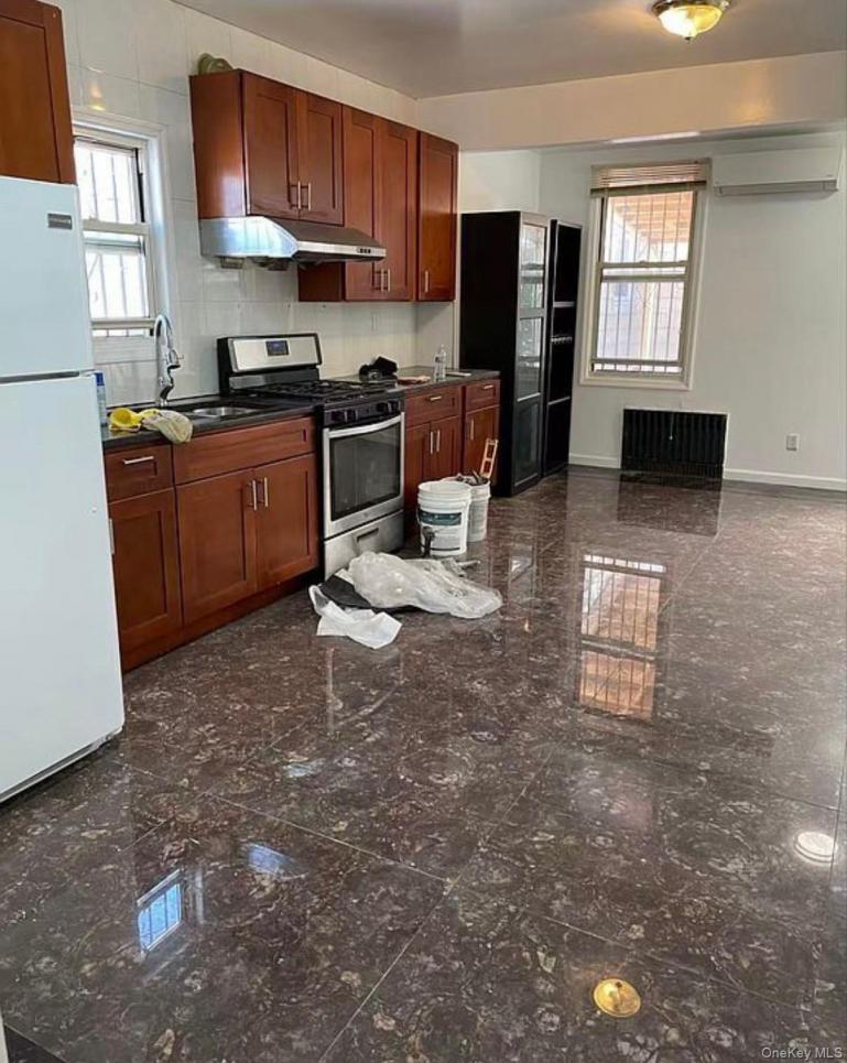 #3 photo, 12214 18th Avenue, Flushing , NY 11356