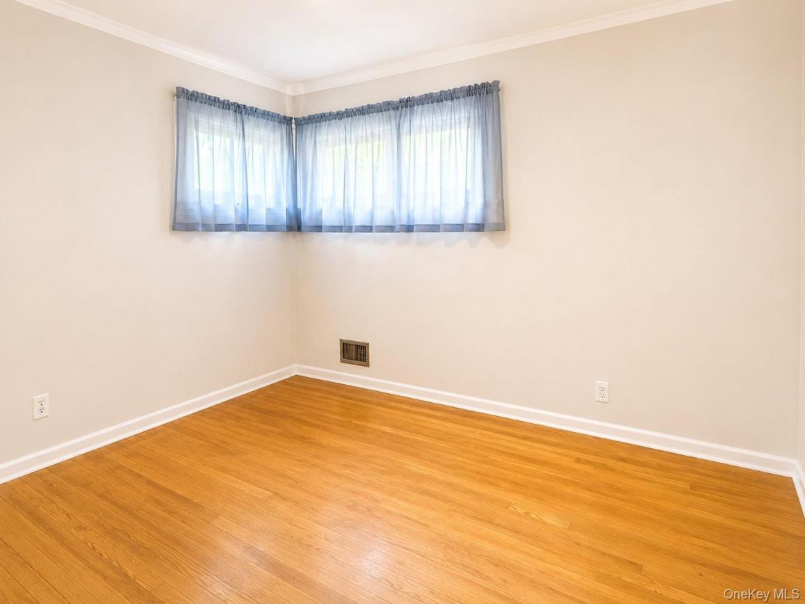 #7 photo, 7-08 127th Street, College Point , NY 11356