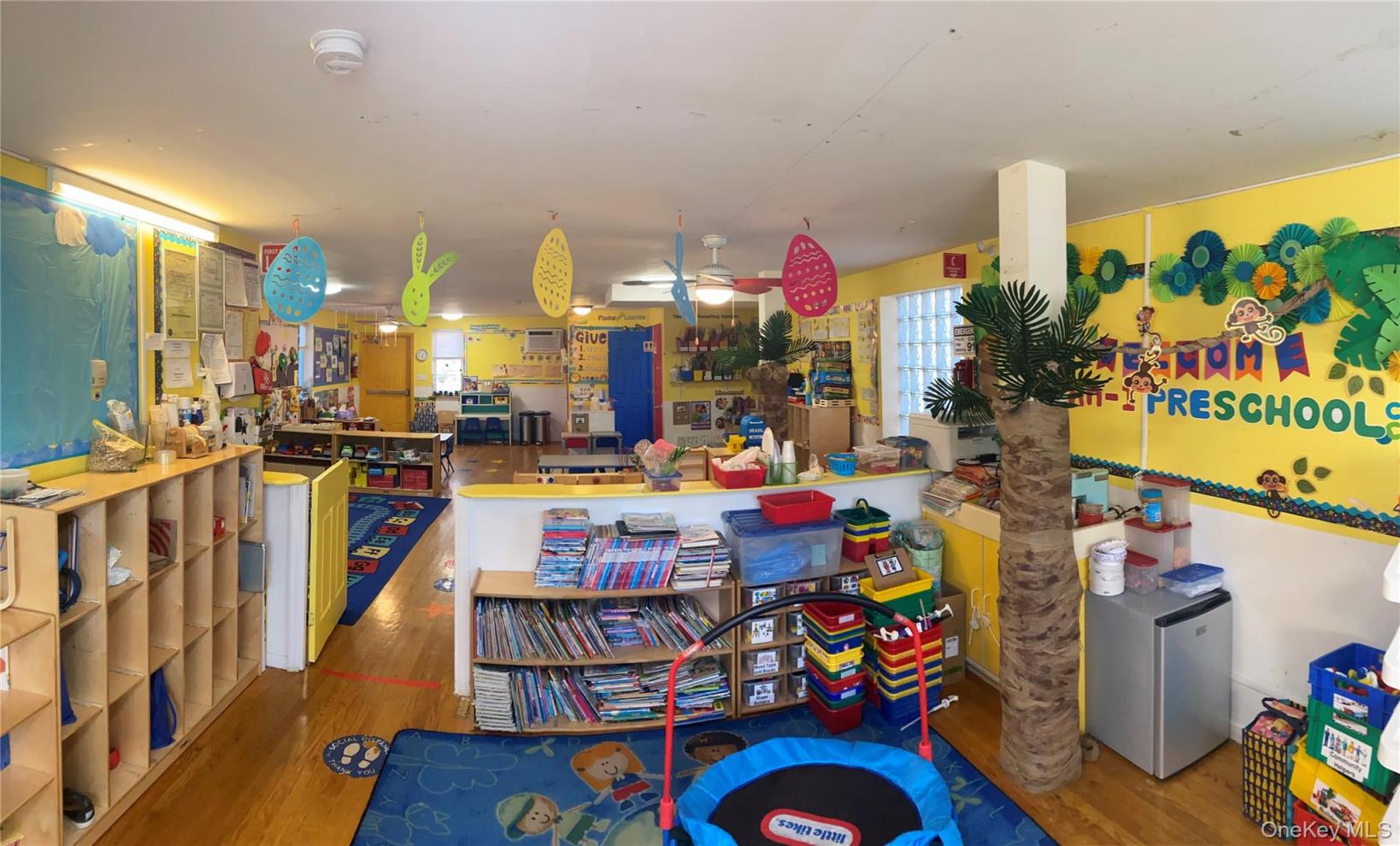 #2 photo, 198-18 32nd Road, Flushing , NY 11358