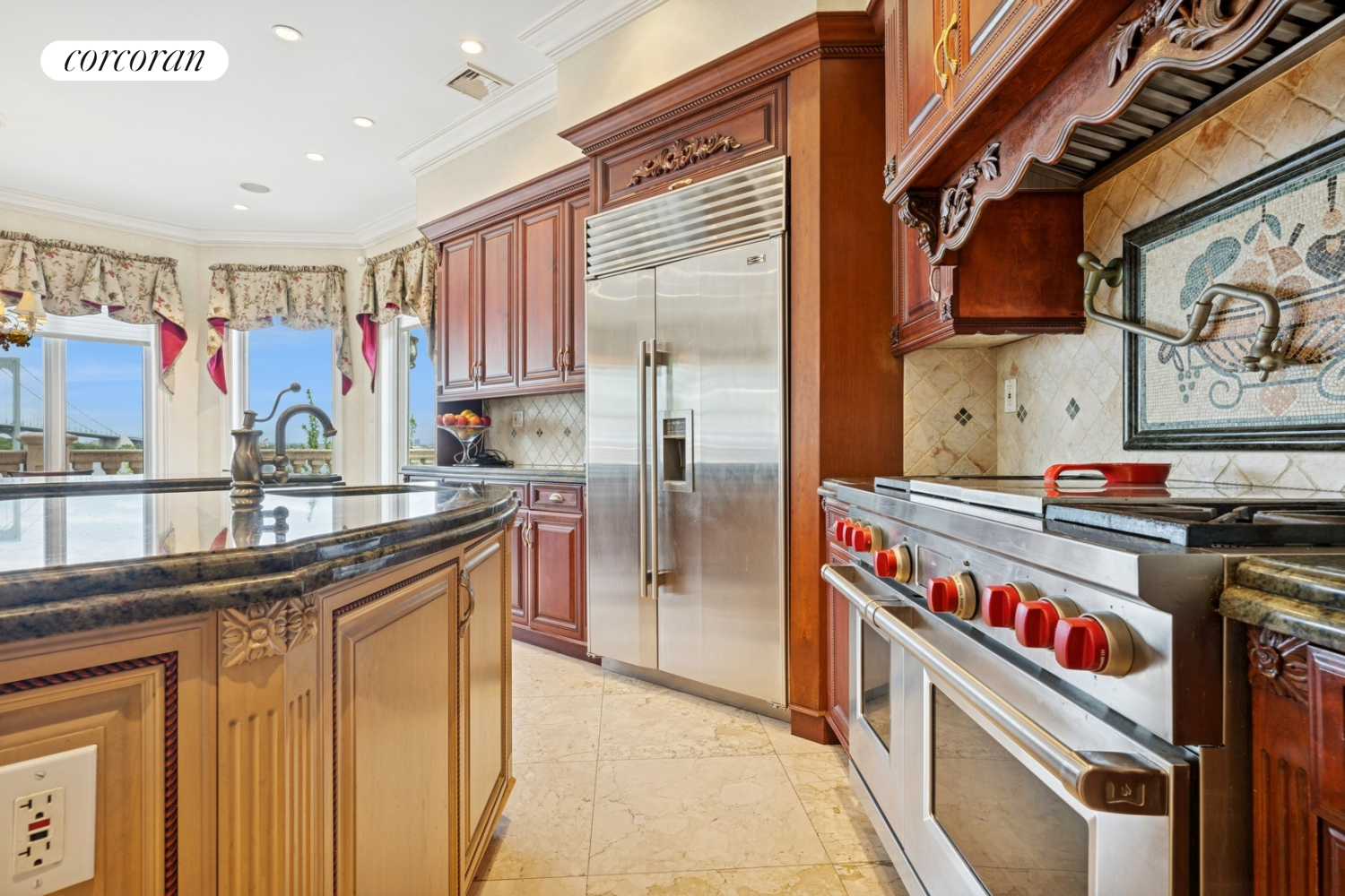 #16 photo, 1-06 SAMOS Lane, Whitestone , NY 11357