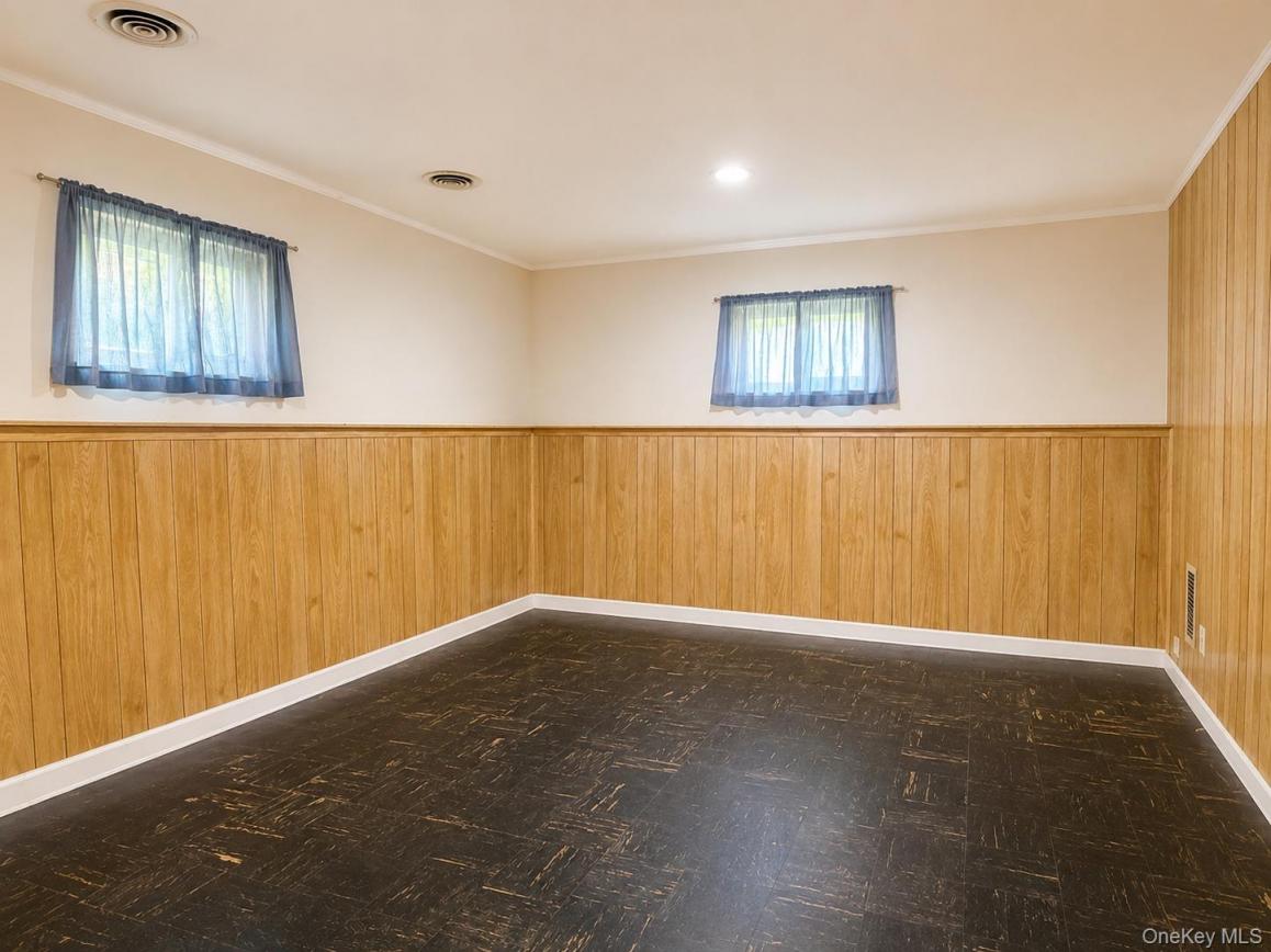 #11 photo, 7-08 127th Street, College Point , NY 11356