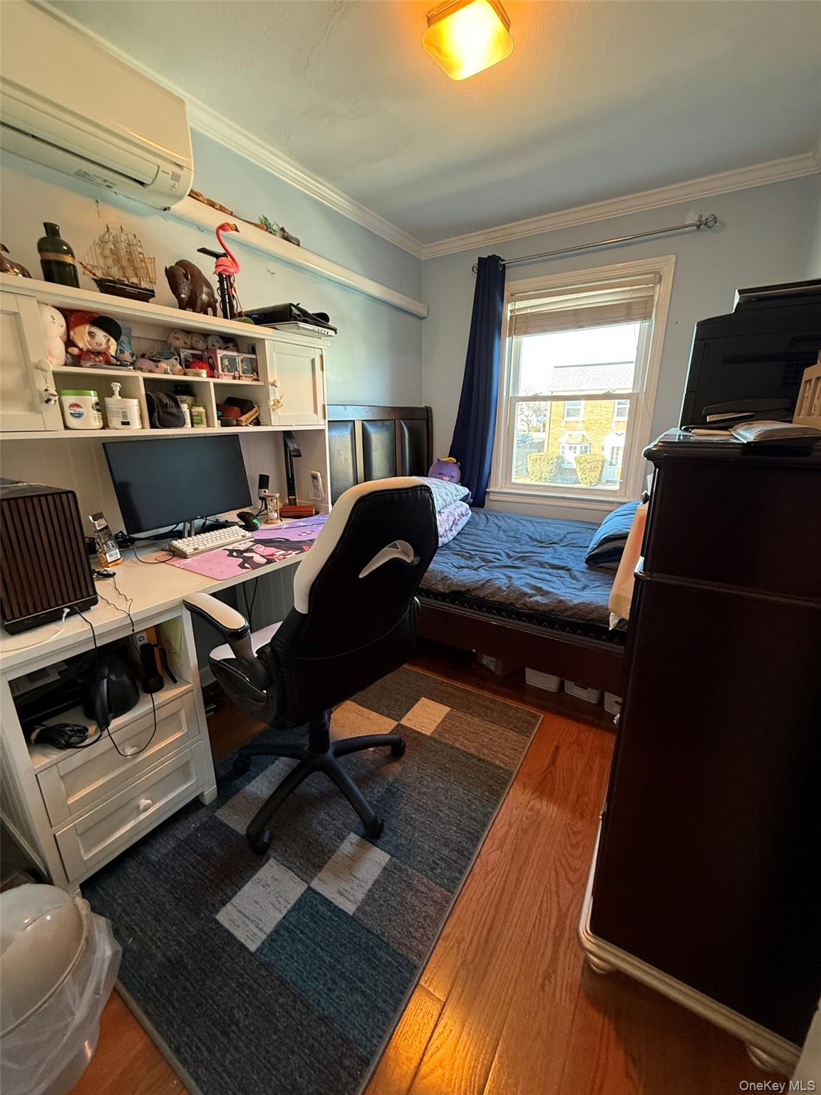 #11 photo, 16904 22ND Avenue, Whitestone , NY 11357