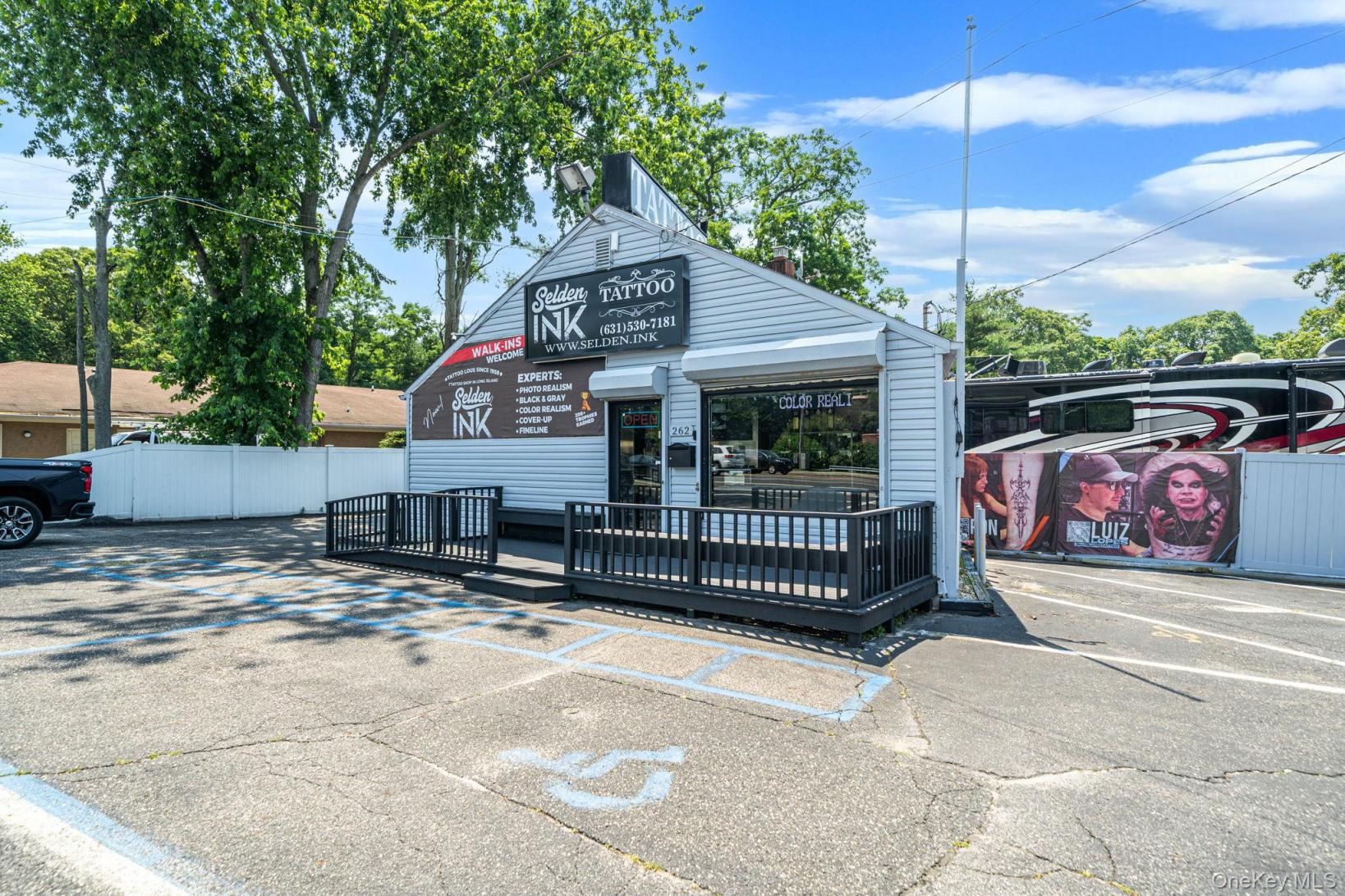 #1 photo, 262 Middle Country Road, Selden , NY 11784