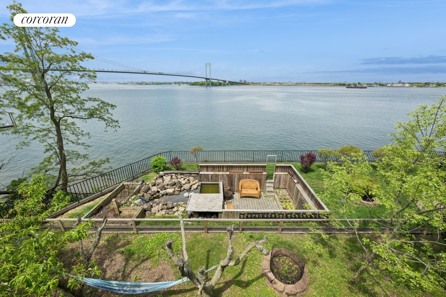 #7 photo, 1-06 SAMOS Lane, Whitestone , NY 11357