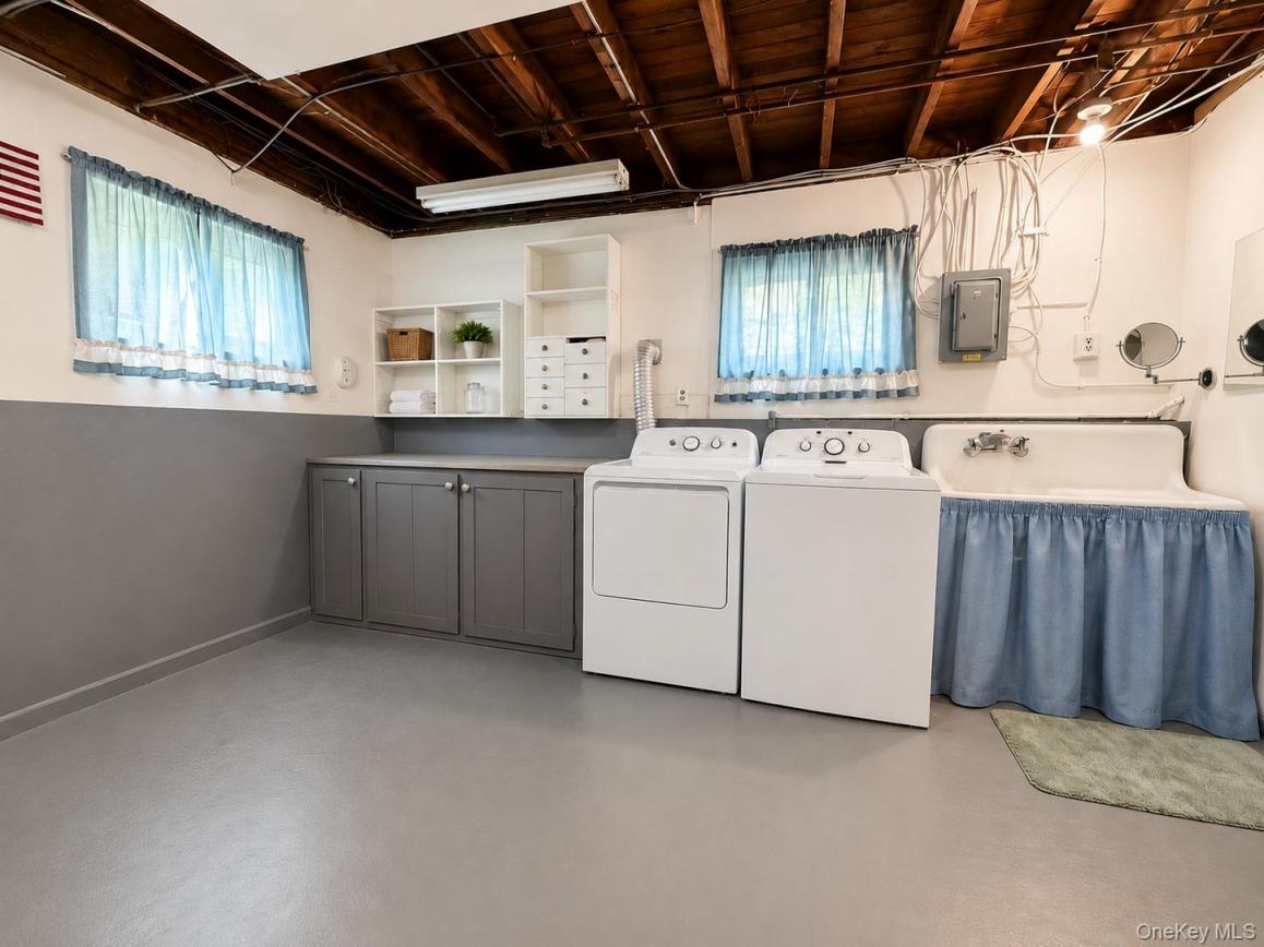 #12 photo, 7-08 127th Street, College Point , NY 11356