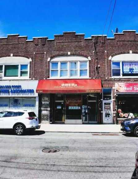 #1 photo, 18-24 College Point Boulevard, College Point , NY 11356