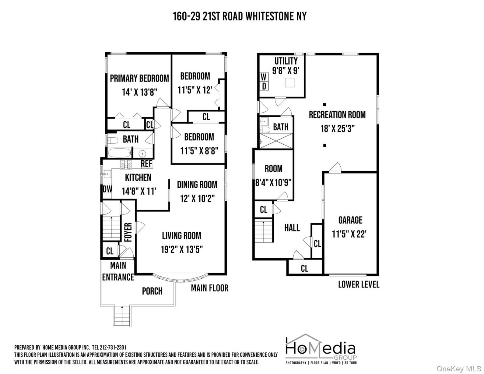 #20 photo, 16029 21st Road, Whitestone , NY 11357