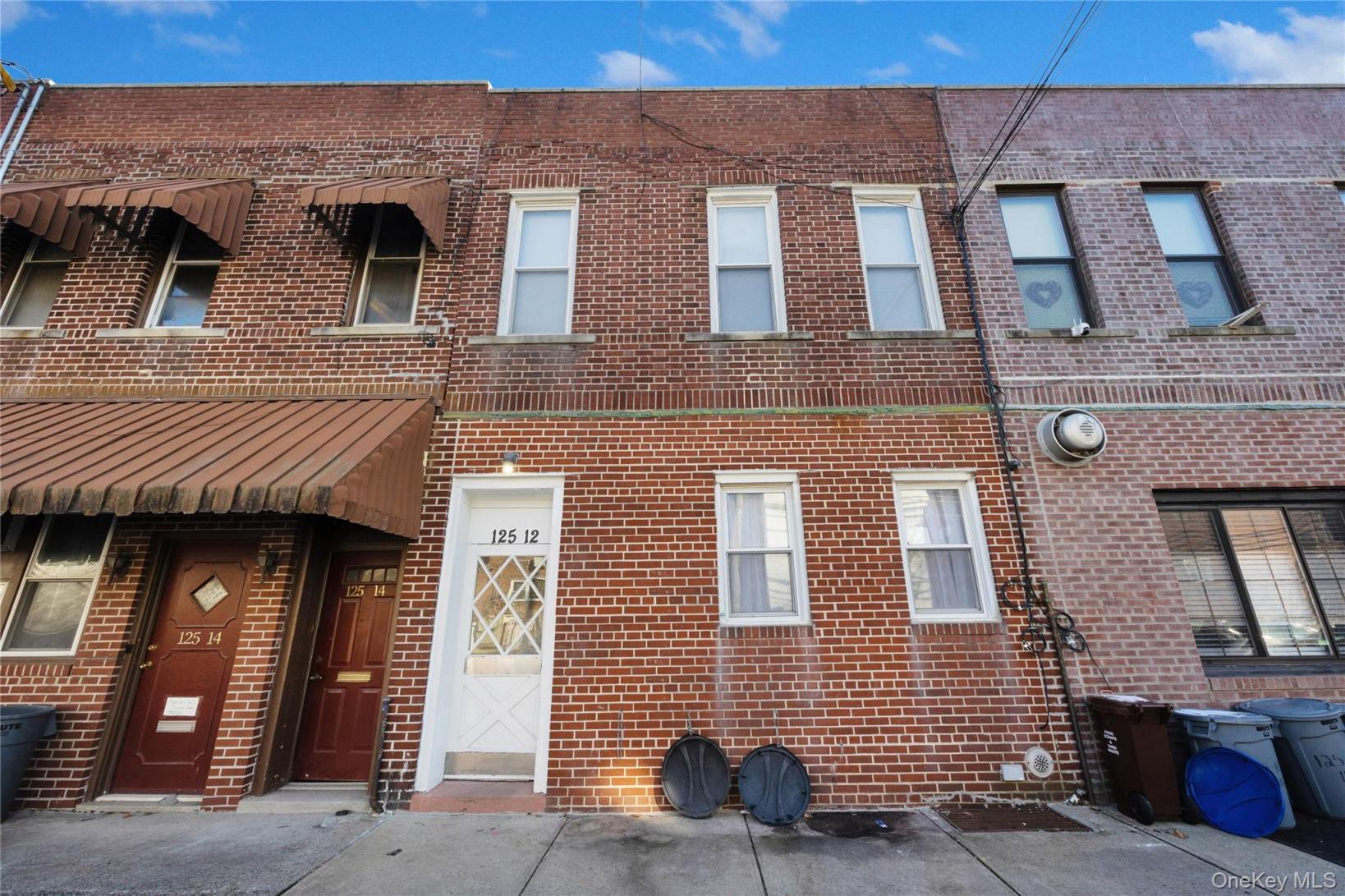 #2 photo, 125-12 18th Avenue, College Point , NY 11356