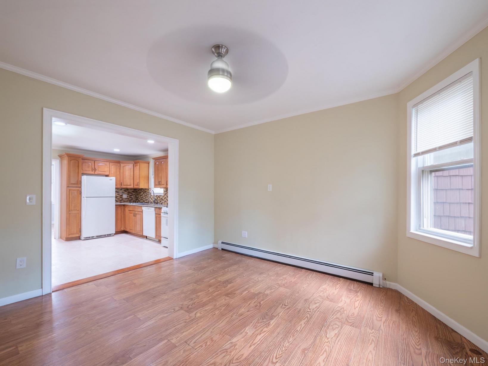 #1 photo, 1315 130th Street, College Point , NY 11356