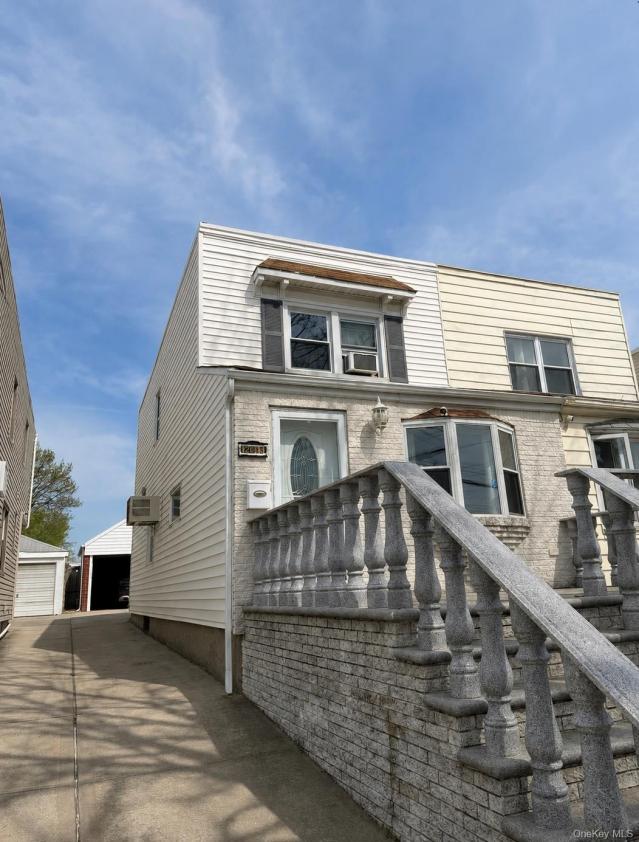 #1 photo, 202-13 33rd Avenue, Bayside , NY 11361