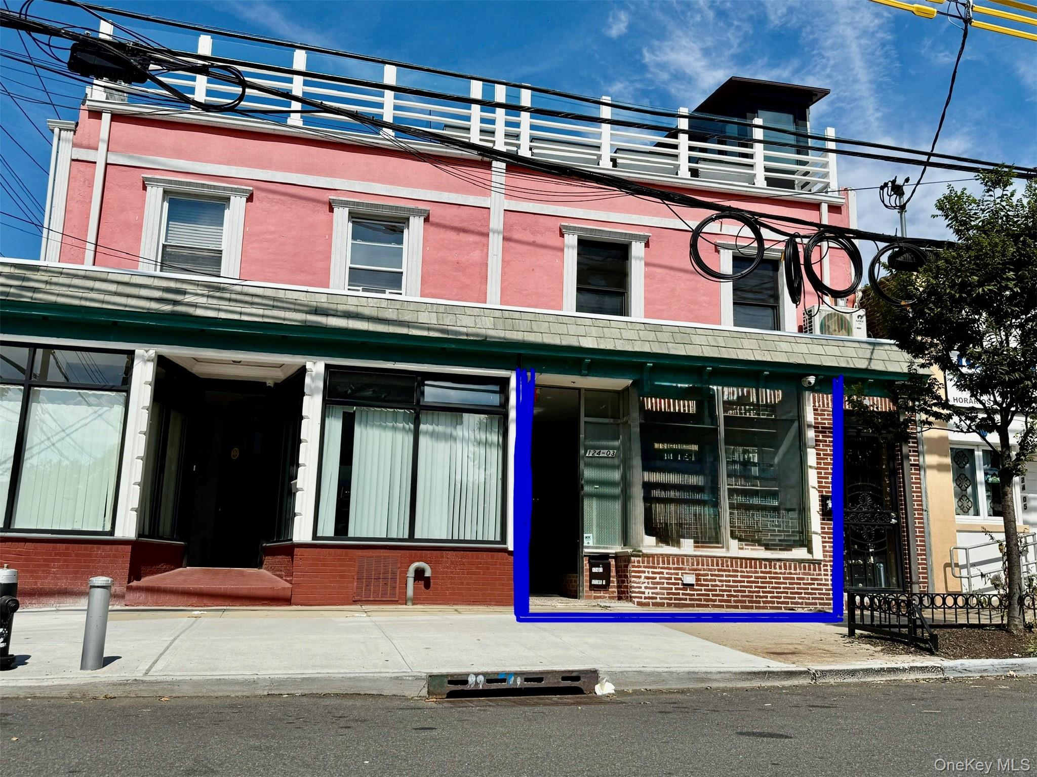 #5 photo, 124-03 18th Avenue, College Point , NY 11356