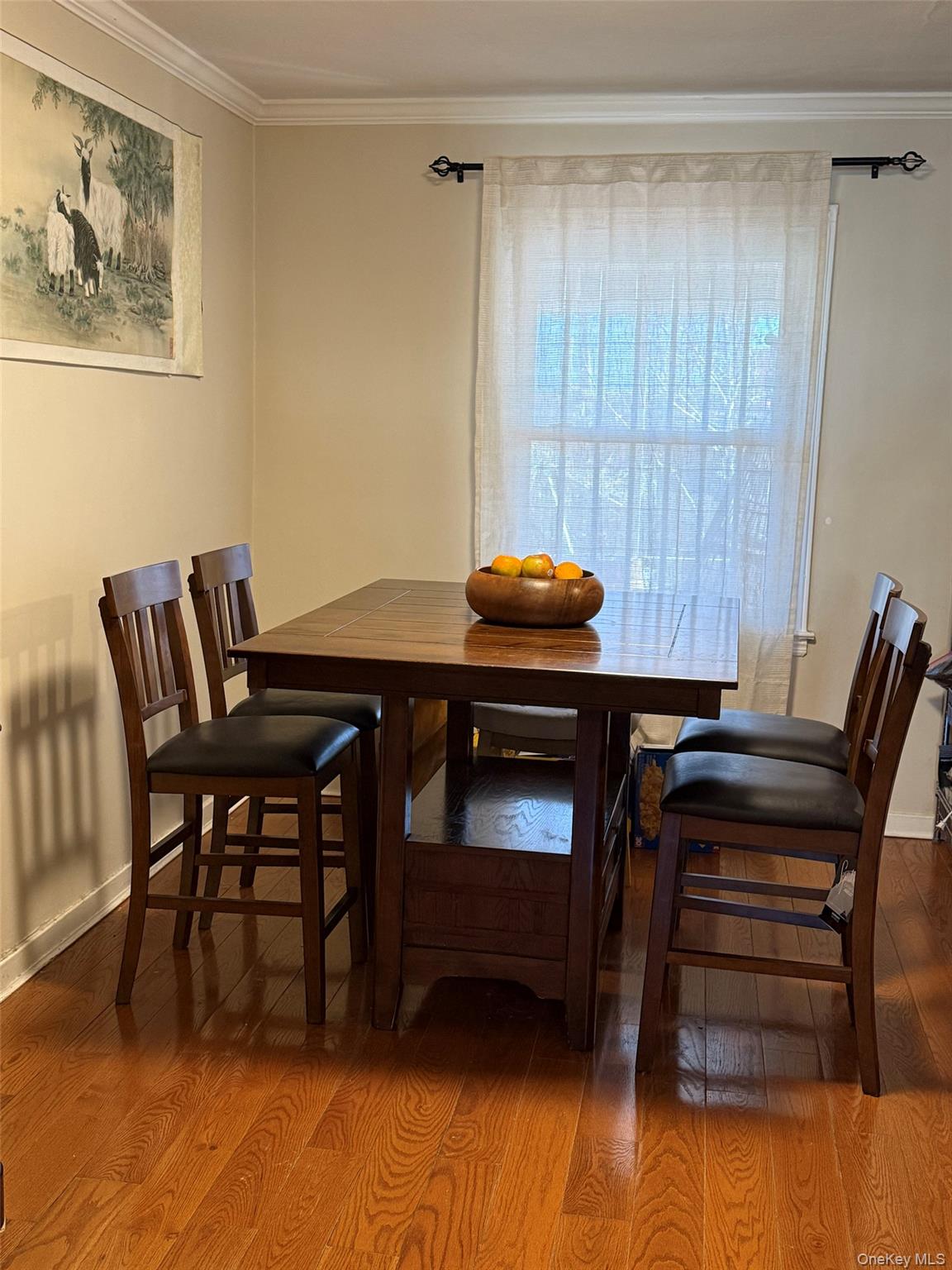 #5 photo, 16904 22ND Avenue, Whitestone , NY 11357