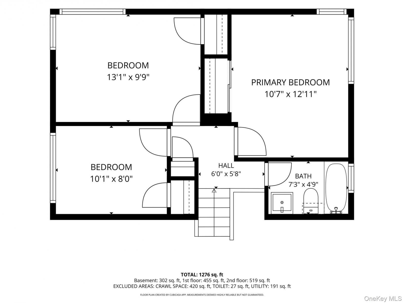 #17 photo, 7-08 127th Street, College Point , NY 11356
