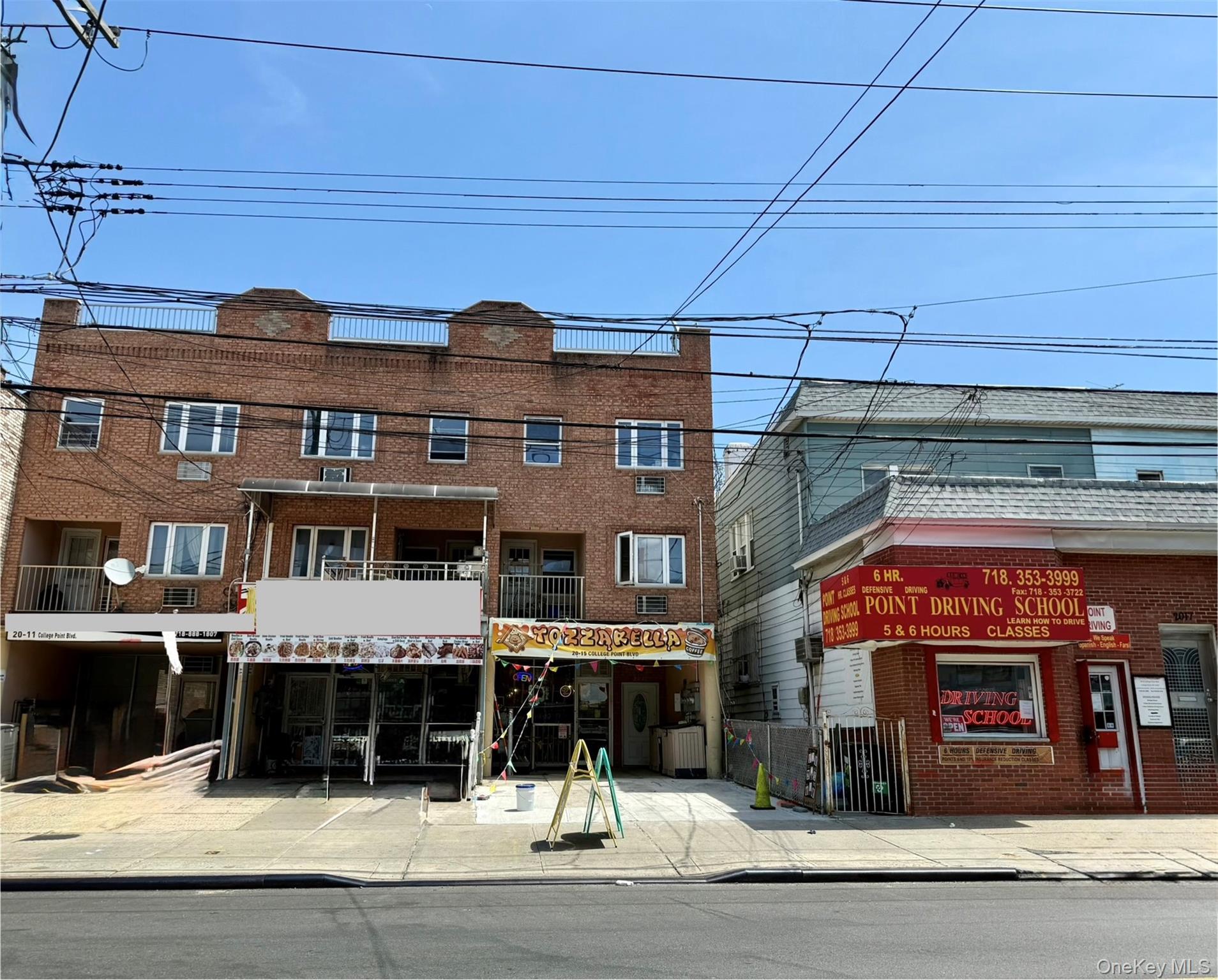 #15 photo, 20-11 College Point Boulevard, College Point , NY 11356