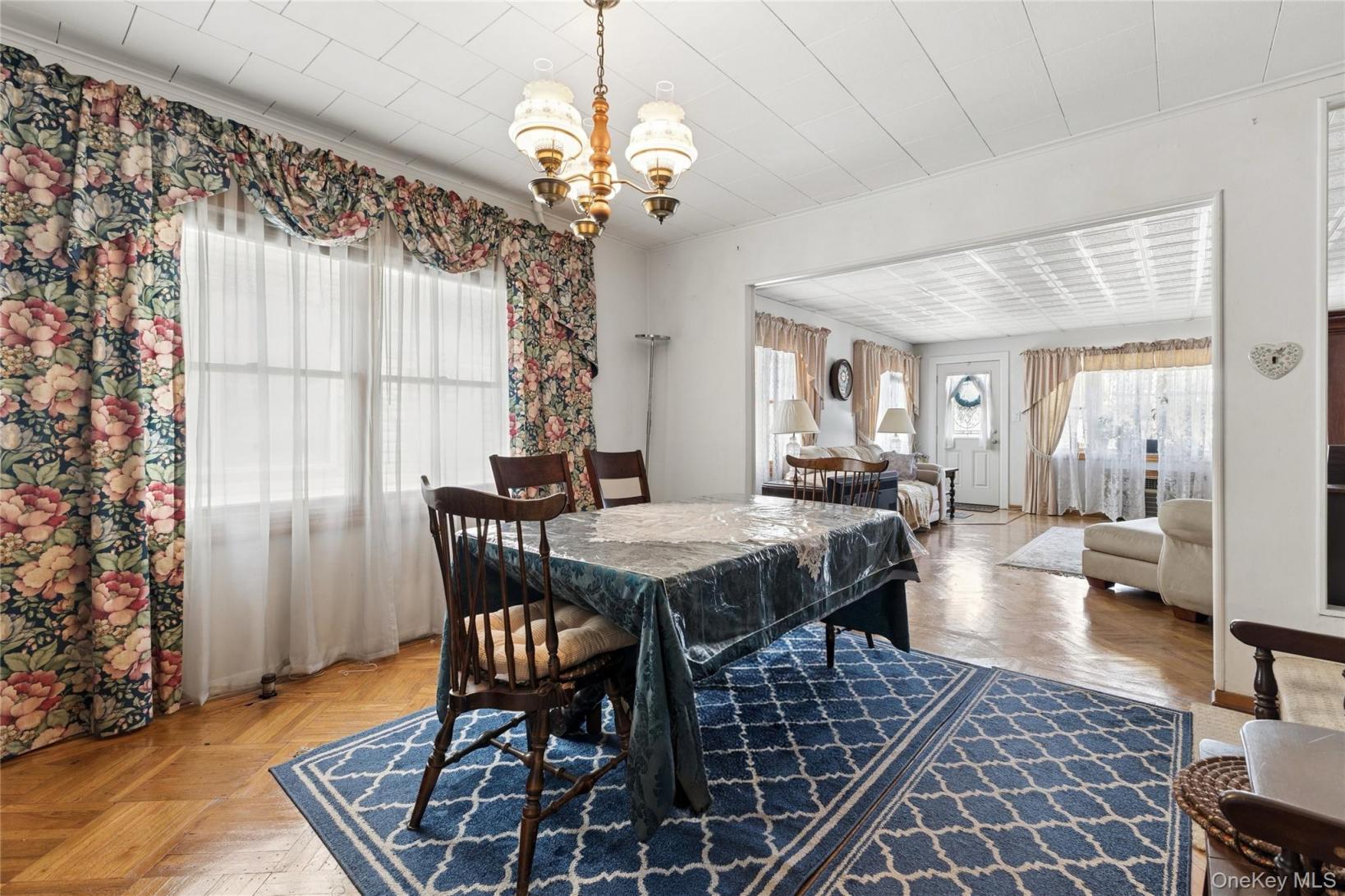 #12 photo, 3236 Jordan Street, Flushing , NY 11358