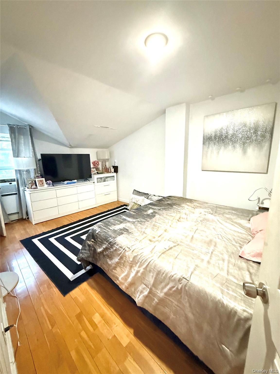 #13 photo, 13-03 A 128th St, College Point , NY 11356