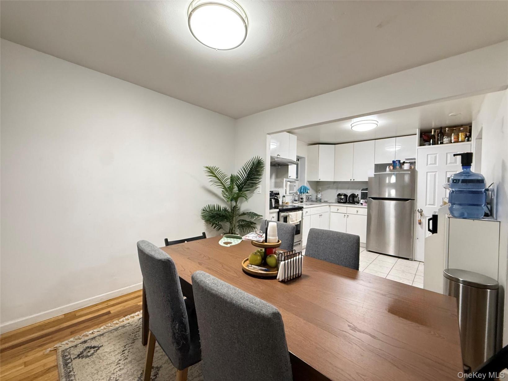 #15 photo, 18-46 College Point Boulevard, College Point , NY 11356